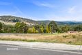 Property photo of 5 Port View Drive Port Huon TAS 7116