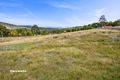 Property photo of 5 Port View Drive Port Huon TAS 7116