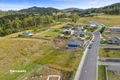 Property photo of 5 Port View Drive Port Huon TAS 7116