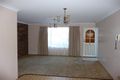 Property photo of 4/344 Alderley Street Kearneys Spring QLD 4350