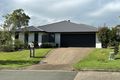 Property photo of 18 Madison Road Coomera QLD 4209