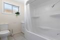 Property photo of 312 Lal Lal Street Canadian VIC 3350