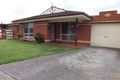 Property photo of 1/60 Snell Grove Oak Park VIC 3046