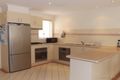 Property photo of 1/60 Snell Grove Oak Park VIC 3046