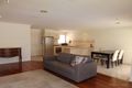 Property photo of 1/60 Snell Grove Oak Park VIC 3046
