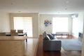 Property photo of 1/60 Snell Grove Oak Park VIC 3046