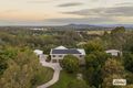 Property photo of 60 Carbrook Road Cornubia QLD 4130