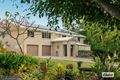 Property photo of 60 Carbrook Road Cornubia QLD 4130