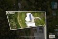 Property photo of 60 Carbrook Road Cornubia QLD 4130