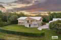 Property photo of 60 Carbrook Road Cornubia QLD 4130