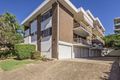 Property photo of 5/6 Grimes Street Auchenflower QLD 4066