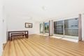 Property photo of 5/6 Grimes Street Auchenflower QLD 4066