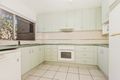 Property photo of 5/6 Grimes Street Auchenflower QLD 4066