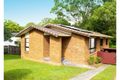 Property photo of 41 Campbell Crescent Goonellabah NSW 2480