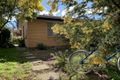 Property photo of 2/38 Bambridge Street Weetangera ACT 2614