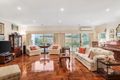 Property photo of 2/242 Lawrence Road Mount Waverley VIC 3149