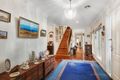 Property photo of 2/242 Lawrence Road Mount Waverley VIC 3149