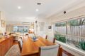 Property photo of 2/242 Lawrence Road Mount Waverley VIC 3149