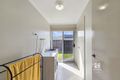 Property photo of 17 Dianella Place Bairnsdale VIC 3875