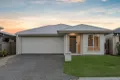 Property photo of 75 Johnson Circuit Ripley QLD 4306