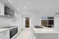 Property photo of 75 Johnson Circuit Ripley QLD 4306