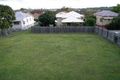 Property photo of 39 Leiper Street Stafford QLD 4053