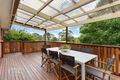 Property photo of 35 Boronia Crescent Orange NSW 2800