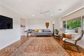 Property photo of 35 Boronia Crescent Orange NSW 2800