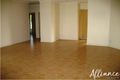 Property photo of 22 Hull Place Gunn NT 0832