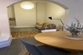 Property photo of 91 Nicholson Street Carlton VIC 3053