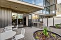 Property photo of 1402/15 Austin Street Adelaide SA 5000