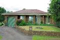 Property photo of 16 Penruddock Street South Windsor NSW 2756