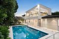Property photo of 41 Howitt Road Caulfield North VIC 3161