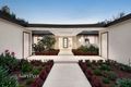 Property photo of 41 Howitt Road Caulfield North VIC 3161