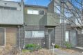 Property photo of 13 Grattan Cove Craigieburn VIC 3064
