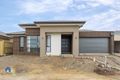 Property photo of 4 Stockyard Street Truganina VIC 3029