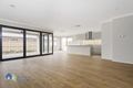 Property photo of 4 Stockyard Street Truganina VIC 3029