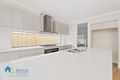Property photo of 4 Stockyard Street Truganina VIC 3029