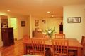 Property photo of 88 Collins Road Everton Hills QLD 4053