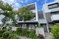 Property photo of 29 Atwood Mews Edmondson Park NSW 2174