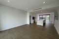 Property photo of 29 Atwood Mews Edmondson Park NSW 2174