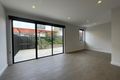 Property photo of 29 Atwood Mews Edmondson Park NSW 2174