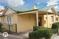 Property photo of 30 Waterworks Road Dynnyrne TAS 7005