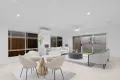 Property photo of 75 Johnson Circuit Ripley QLD 4306