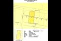 Property photo of 74-76 Halletts Road Redbank Plains QLD 4301