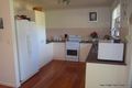 Property photo of 31 Dorachus Drive Regents Park QLD 4118