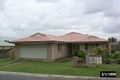 Property photo of 8 Glanville Street Rothwell QLD 4022