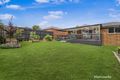 Property photo of 30 Eagle Drive Pakenham VIC 3810