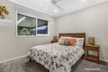 Property photo of 30 Eagle Drive Pakenham VIC 3810