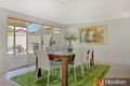 Property photo of 1/865 Henry Lawson Drive Picnic Point NSW 2213